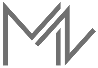 Τεχνικό Γραφείο